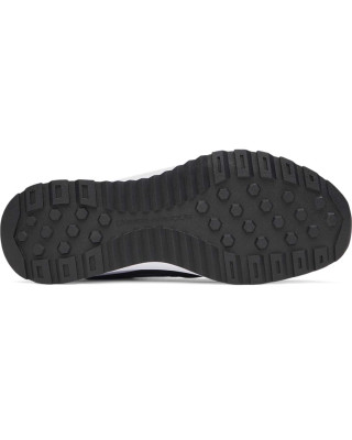 Pantofi Sport Barbati MIRAGE SPORT Under Armour 