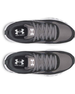 Pantofi Sport Barbati MIRAGE SPORT Under Armour 