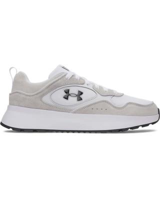 Pantofi Sport Barbati MIRAGE SPORT Under Armour 