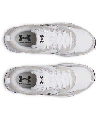 Pantofi Sport Barbati MIRAGE SPORT Under Armour 