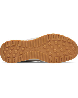 Pantofi sport Barbati MIRAGE SPORT Under Armour 