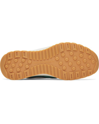 Pantofi sport Barbati MIRAGE SPORT Under Armour 