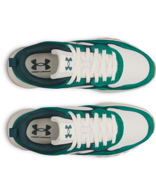 Pantofi sport Barbati MIRAGE SPORT Under Armour 