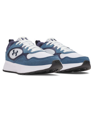 Pantofi Sport Barbati MIRAGE SPORT Under Armour 