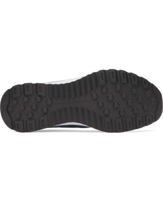 Pantofi Sport Barbati MIRAGE SPORT Under Armour 