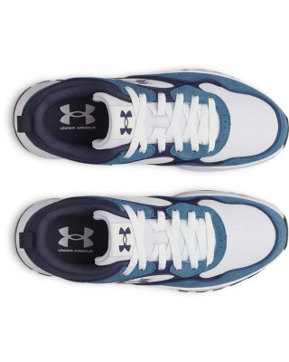 Pantofi Sport Barbati MIRAGE SPORT Under Armour 