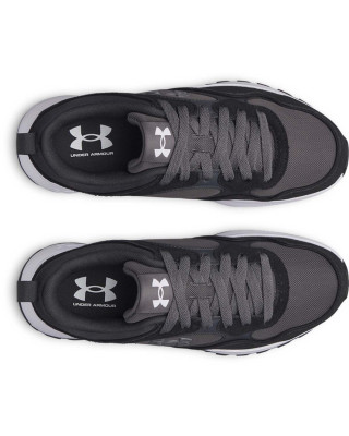 Pantofi sport Dama MIRAGE SPORT Under Armour 