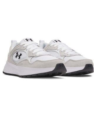 Pantofi sport Dama MIRAGE SPORT Under Armour 