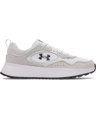 Pantofi sport Dama MIRAGE SPORT Under Armour 