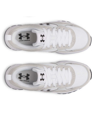 Pantofi sport Dama MIRAGE SPORT Under Armour 