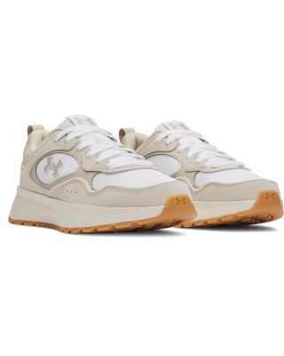 Pantofi sport Dama MIRAGE SPORT Under Armour 