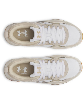 Pantofi sport Dama MIRAGE SPORT Under Armour 