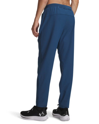 Pantaloni Barbati VELOCITI PRO STORM PANTS Under Armour 
