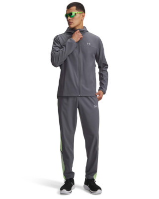 Pantaloni Barbati VELOCITI STORM Under Armour 