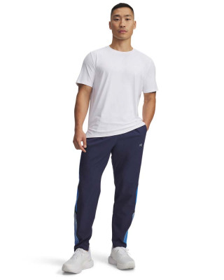 Pantaloni Barbati VELOCITI STORM PANT Under Armour 