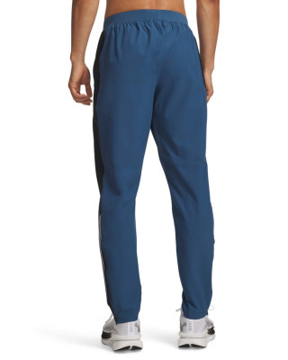 Pantaloni Barbati VELOCITI STORM Under Armour 