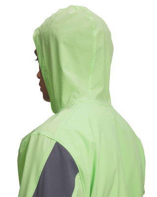 Jacheta Barbati VELOCITI STORM HOODED Under Armour 