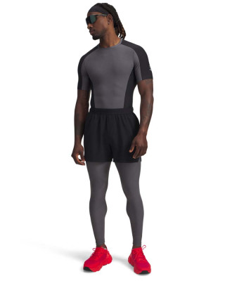 Pantaloni Scurti HALO TRAIN SHORT Under Armour 