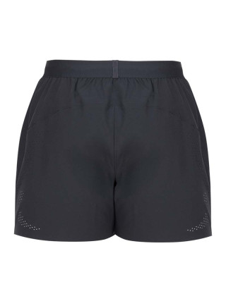 Pantaloni Scurti HALO TRAIN SHORT Under Armour 