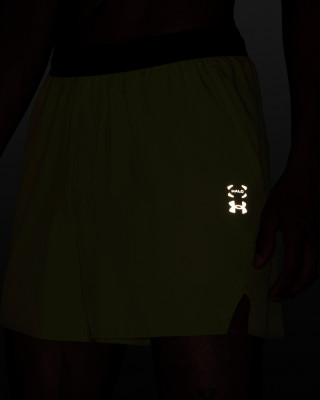 Pantaloni scurti Barbati HALO TRAIN SHORT Under Armour