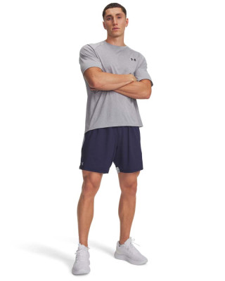 Pantaloni scurti Barbati TECH VENT 2IN1 SHORT Under Armour 