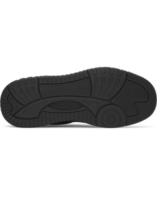 Pantofi Sport Unisex HB-LO Under Armour 