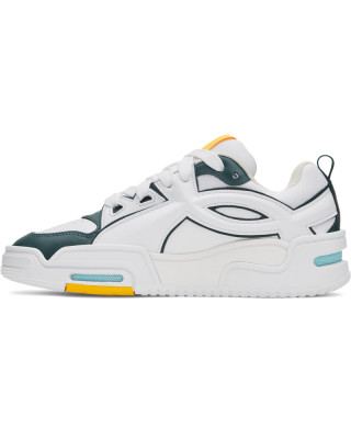 Pantofi Sport Unisex HB-LO Under Armour 