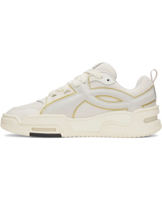 Pantofi Sport de lifestyle Unisex HB-LO Under Armour 