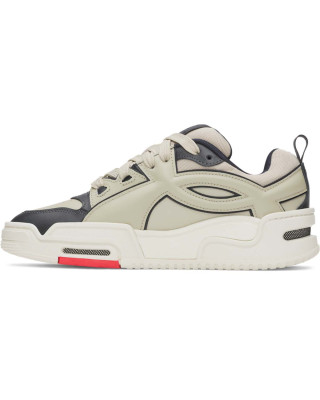 Pantofi Sport Unisex HB-LO Under Armour 