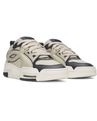 Pantofi Sport Unisex HB-LO Under Armour 