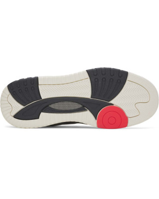 Pantofi Sport Unisex HB-LO Under Armour 