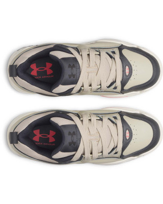 Pantofi Sport Unisex HB-LO Under Armour 