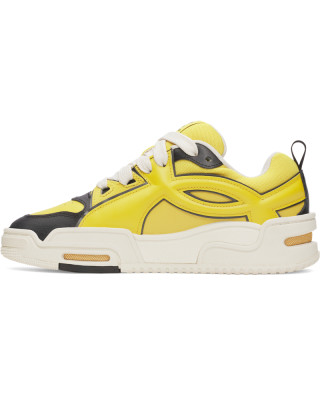 Pantofi Sport de lifestyle Unisex HB-LO Under Armour 