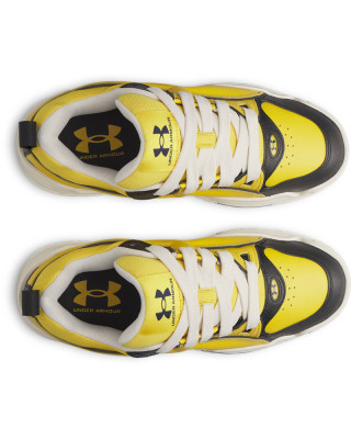 Pantofi Sport de lifestyle Unisex HB-LO Under Armour 