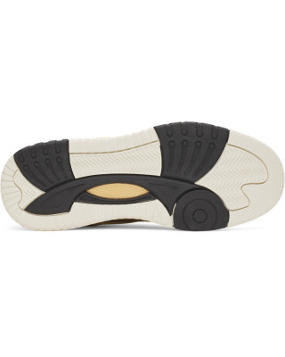 Pantofi Sport de lifestyle Unisex HB-LO Under Armour 
