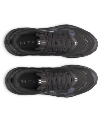 Pantofi sport Barbati REIGN XT Under Armour 