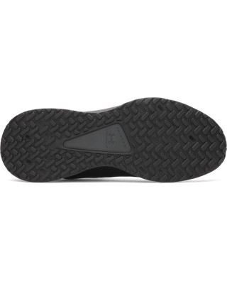 Pantofi sport Barbati REIGN XT Under Armour 