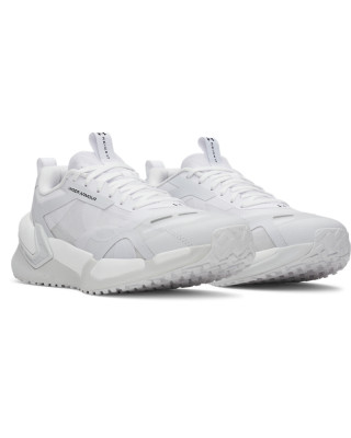 Pantofi sport Barbati REIGN XT Under Armour 