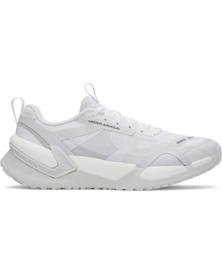 Pantofi sport Barbati REIGN XT Under Armour 