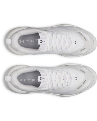 Pantofi sport Barbati REIGN XT Under Armour 