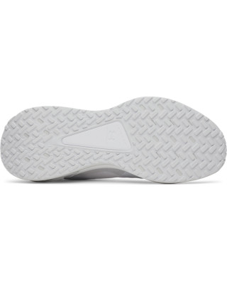 Pantofi sport Barbati REIGN XT Under Armour 