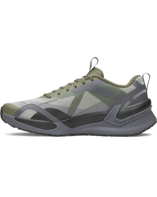Pantofi sport de sala Barbati REIGN XT Under Armour 