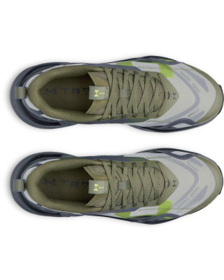Pantofi sport de sala Barbati REIGN XT Under Armour 