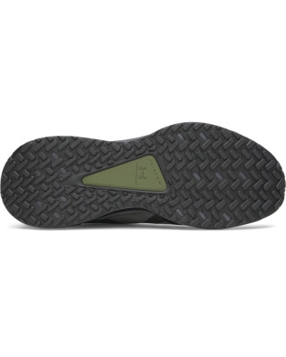 Pantofi sport de sala Barbati REIGN XT Under Armour 