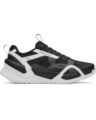 Pantofi sport Dama REIGN XT Under Armour 