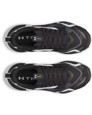 Pantofi sport Dama REIGN XT Under Armour 