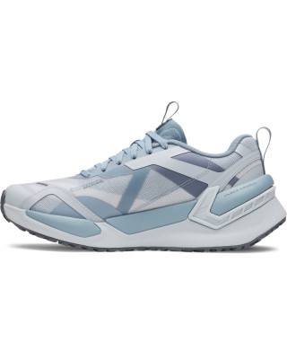 Pantofi sport de sala Dama REIGN XT Under Armour 