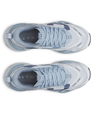 Pantofi sport de sala Dama REIGN XT Under Armour 