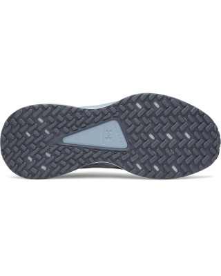 Pantofi sport de sala Dama REIGN XT Under Armour 