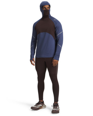 Colanti Barbati HALO RUN CW TIGHT Under Armour